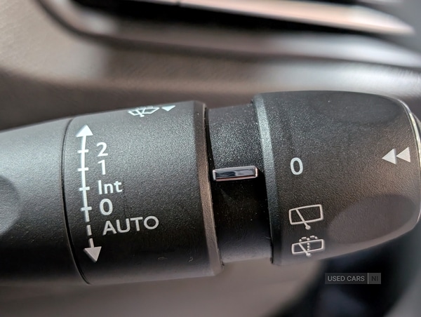 Used Peugeot 308 2018 for sale - 77684646: Photo 17