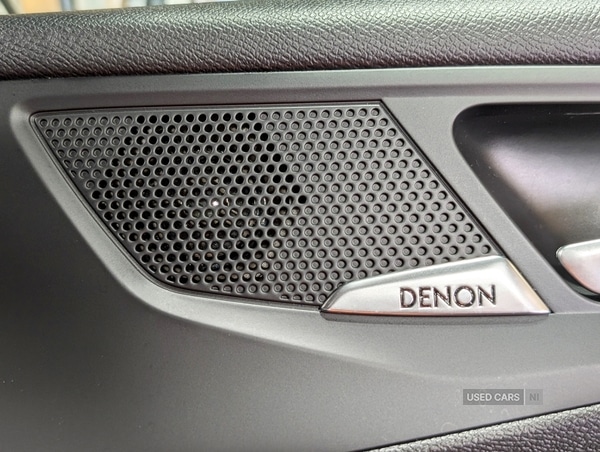 Used Peugeot 308 2018 for sale - 77684646: Photo 19