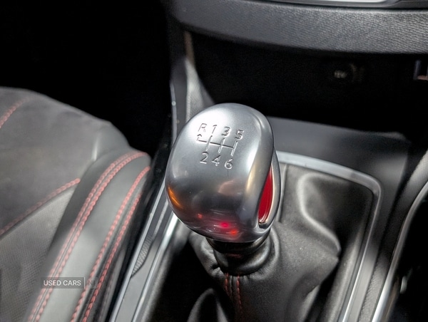 Used Peugeot 308 2018 for sale - 77684646: Photo 21