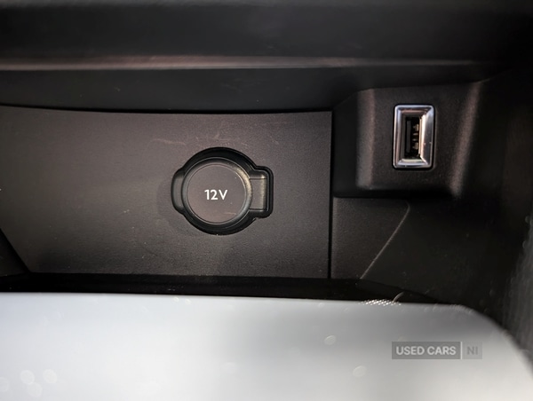 Used Peugeot 308 2018 for sale - 77684646: Photo 22