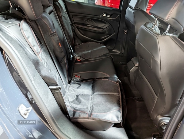 Used Peugeot 308 2018 for sale - 77684646: Photo 33