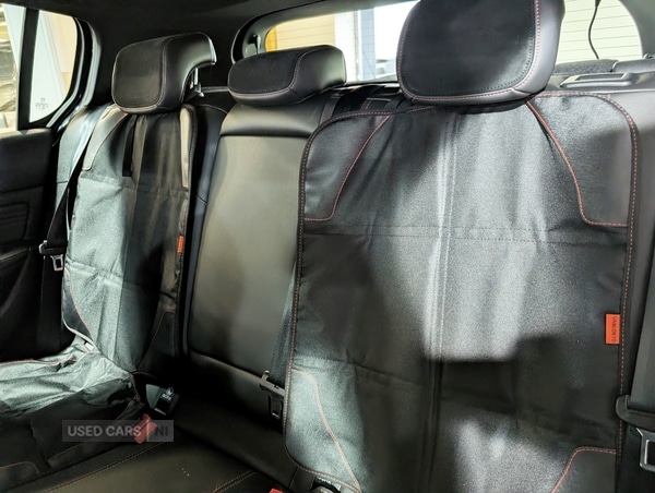 Used Peugeot 308 2018 for sale - 77684646: Photo 34