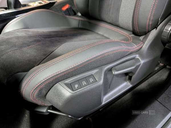 Used Peugeot 308 2018 for sale - 77684646: Photo 37