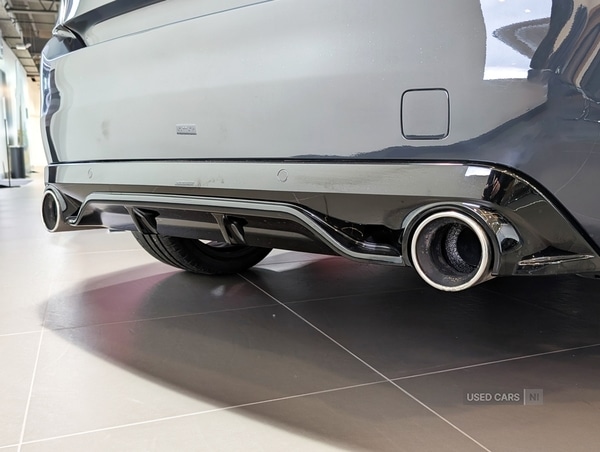 Used Peugeot 308 2018 for sale - 77684646: Photo 6