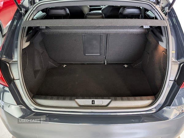 Used Peugeot 308 2018 for sale - 77684646: Photo 7