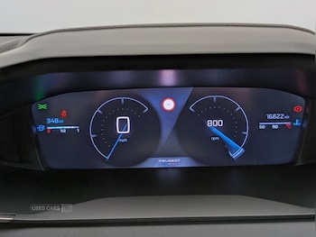 Used Peugeot 208 2024 for sale - 76825430: Photo