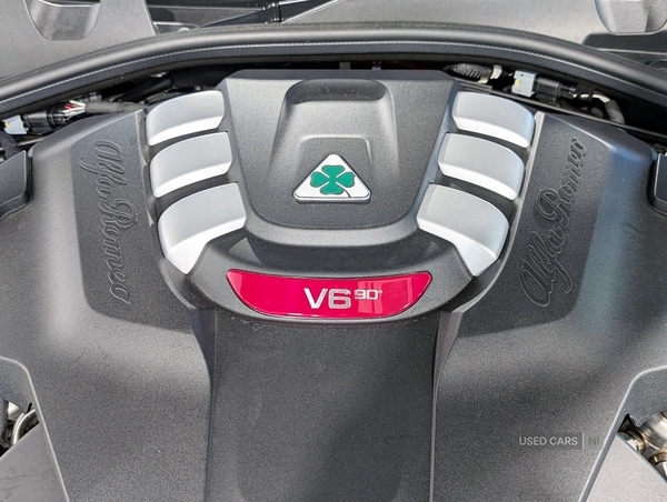 Vehicle 66
