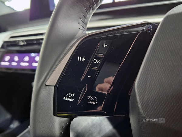 Used Peugeot E-3008 for sale - 77550986: Photo 18