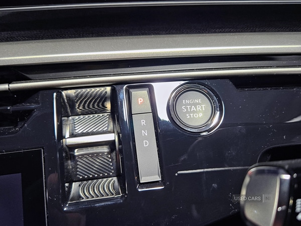 Used Peugeot E-3008 for sale - 77550986: Photo 22