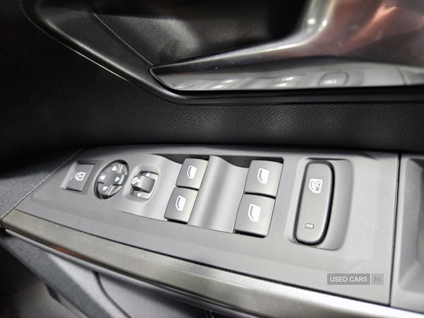 Used Peugeot E-3008 for sale - 77550986: Photo 26