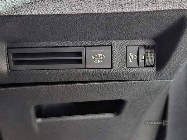 Used Peugeot E-3008 for sale - 77550986: Photo 27