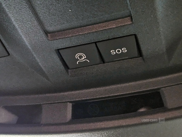 Used Peugeot E-3008 for sale - 77550986: Photo 28