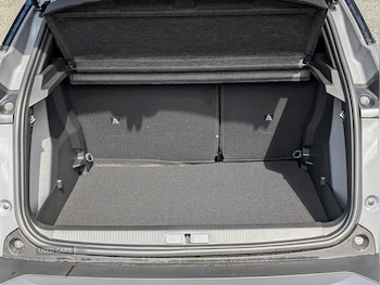 Used Peugeot 2008 2026 for sale - 78319776: Photo