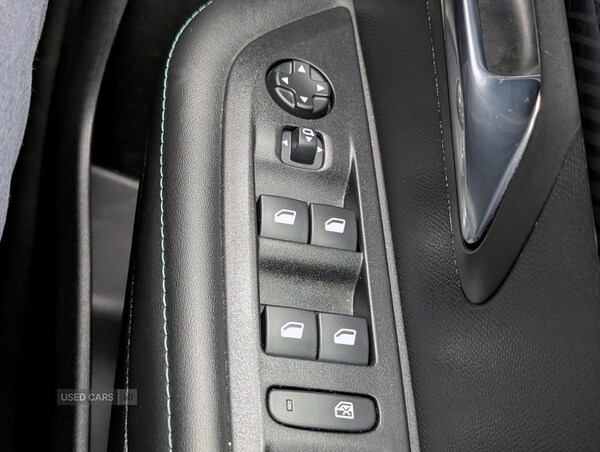 Used Peugeot 208 2023 for sale - 76399788: Photo 11