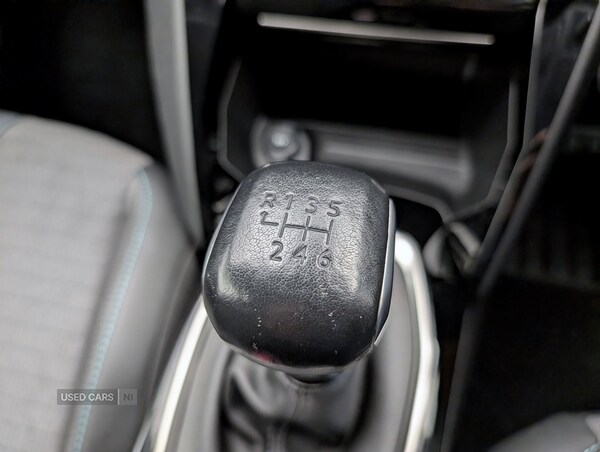 Used Peugeot 208 2023 for sale - 76399788: Photo 15