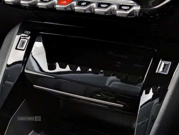 Used Peugeot 208 2023 for sale - 76399788: Photo 16