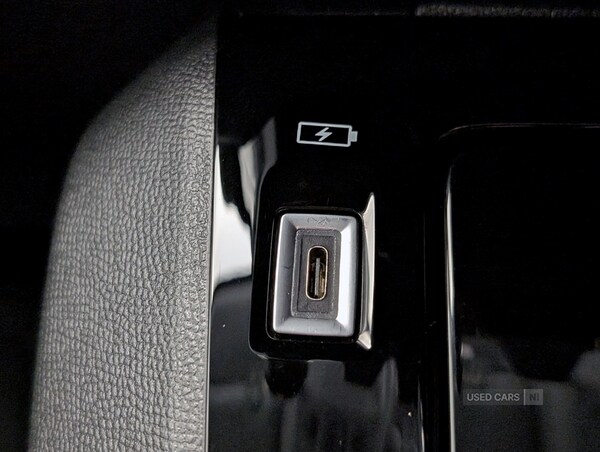 Used Peugeot 208 2023 for sale - 76399788: Photo 17