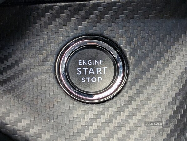 Used Peugeot 208 2023 for sale - 76399788: Photo 19