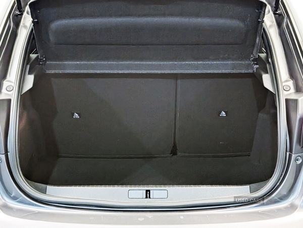 Used Peugeot 208 2023 for sale - 76399788: Photo 28