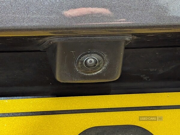 Used Peugeot 208 2023 for sale - 76399788: Photo 29