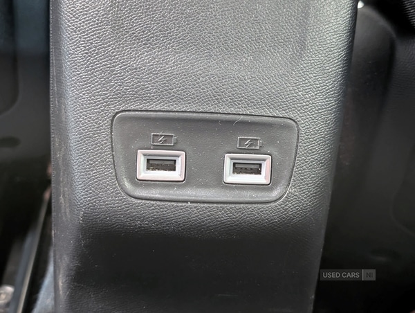 Used Peugeot 208 2023 for sale - 76399788: Photo 33