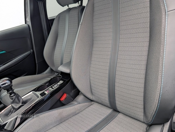 Used Peugeot 208 2023 for sale - 76399788: Photo 36