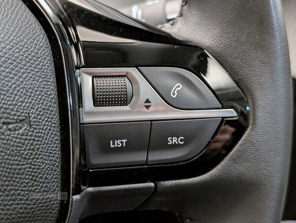 Used Peugeot 208 2023 for sale - 76399788: Photo 6