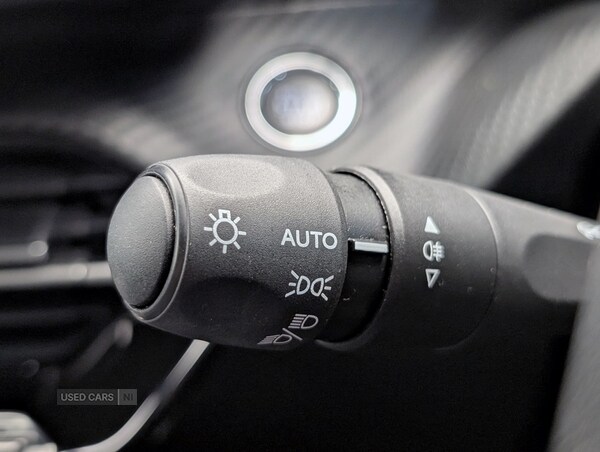 Used Peugeot 208 2023 for sale - 76399788: Photo 7