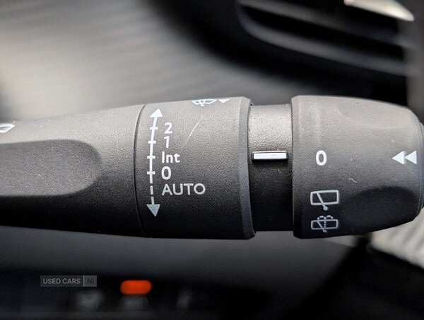 Used Peugeot 208 2023 for sale - 76399788: Photo 8