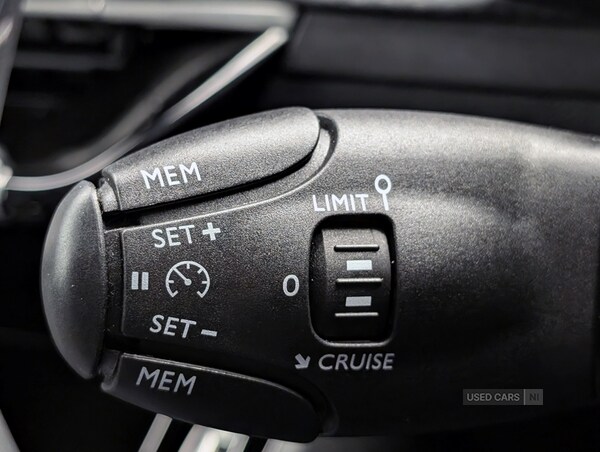 Used Peugeot 208 2023 for sale - 76399788: Photo 9