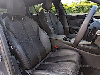 Used Peugeot 408 2025 for sale - 79237516: Photo