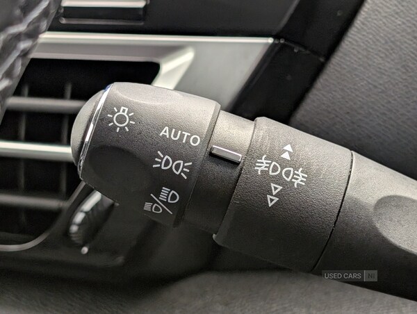 Used Citroen e-C4 2023 for sale - 77306652: Photo 10