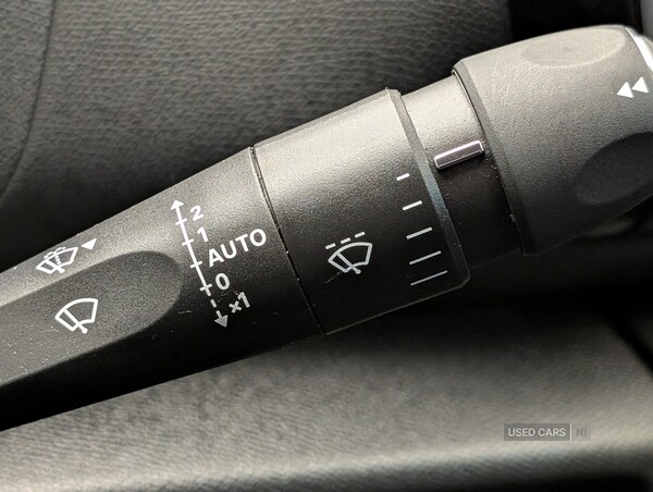 Used Citroen e-C4 2023 for sale - 77306652: Photo 11