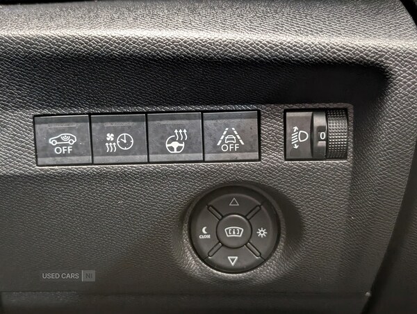 Used Citroen e-C4 2023 for sale - 77306652: Photo 12