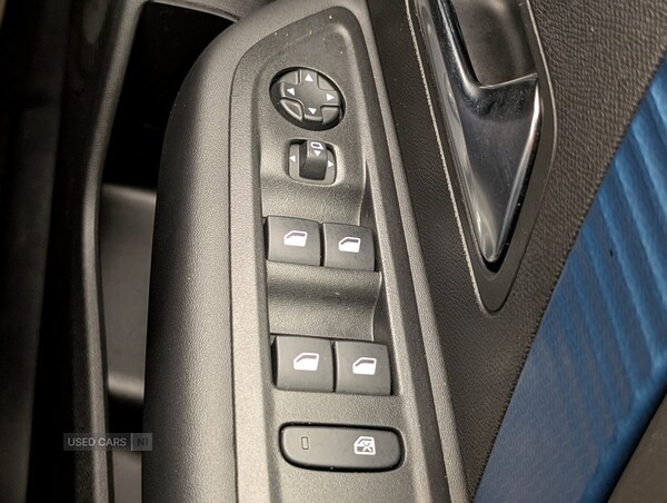 Used Citroen e-C4 2023 for sale - 77306652: Photo 13