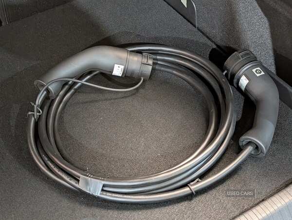 Used Citroen e-C4 2023 for sale - 77306652: Photo 31