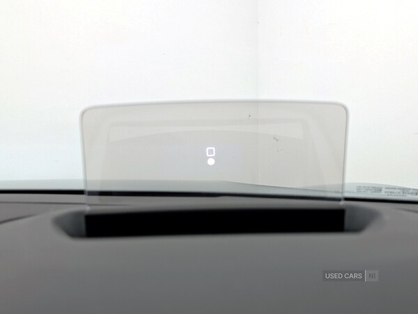 Used Citroen e-C4 2023 for sale - 77306652: Photo 7