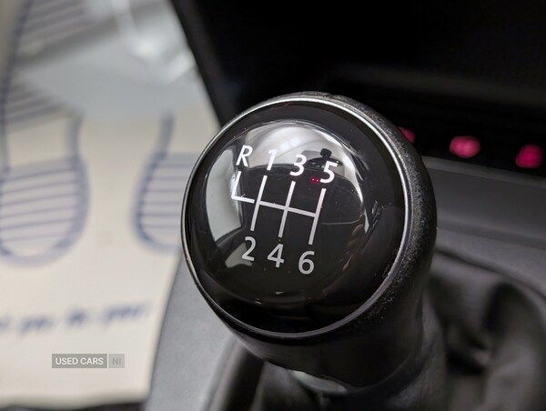 Used Volkswagen Touran 2015 for sale - 77525484: Photo 25