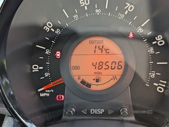 Used Peugeot 108 2019 for sale - 79374941: Photo