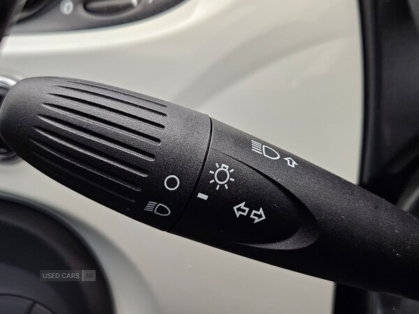 Used Fiat 500 for sale - 75340578: Photo 10