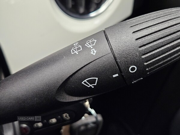 Used Fiat 500 for sale - 75340578: Photo 11