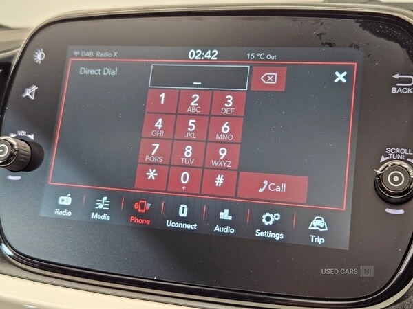 Used Fiat 500 for sale - 75340578: Photo 15