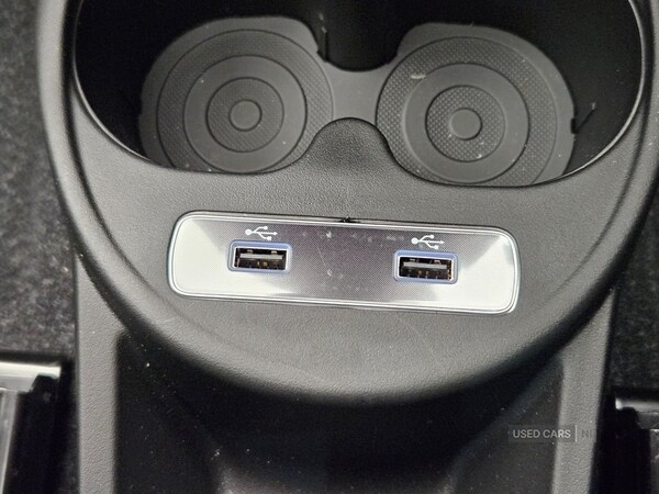 Used Fiat 500 for sale - 75340578: Photo 21