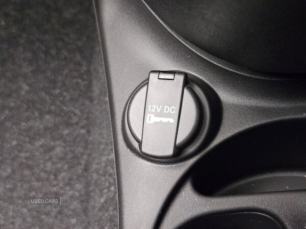 Used Fiat 500 for sale - 75340578: Photo 22