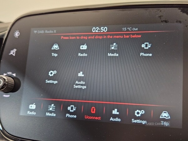 Used Fiat 500 for sale - 75340578: Photo 24