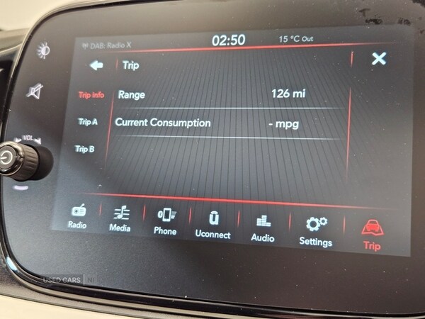 Used Fiat 500 for sale - 75340578: Photo 26