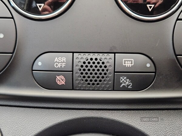 Used Fiat 500 for sale - 75340578: Photo 29