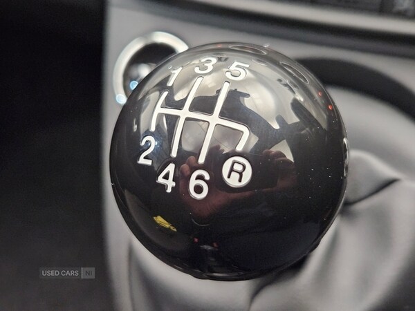 Used Fiat 500 for sale - 75340578: Photo 31