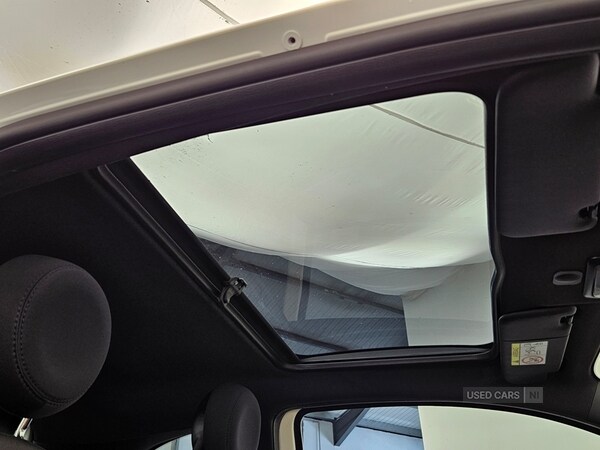 Used Fiat 500 for sale - 75340578: Photo 33