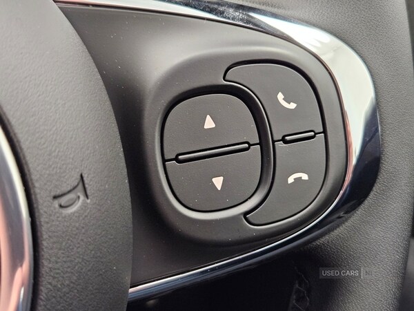 Used Fiat 500 for sale - 75340578: Photo 8